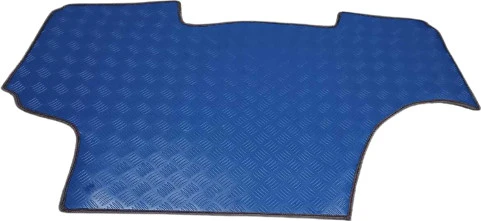 New Holland TR590 TR5100 TR5110