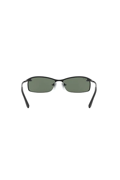 Ray-Ban RB3183 006/71 63 Erkek Güneş Gözlüğü - Resim 3