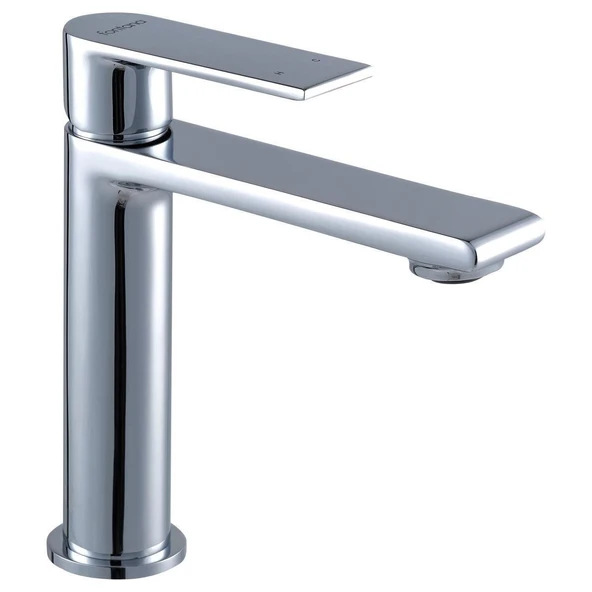 FONTANA LAVABO BATARYASI FM-2311 (KROM) ürün görseli 1