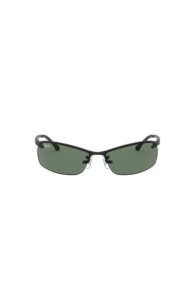 Ray-Ban RB3183 006/71 63 Erkek Güneş Gözlüğü