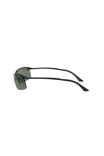 Ray-Ban RB3183 006/71 63 Erkek Güneş Gözlüğü - Resim 2
