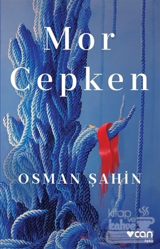 Mor Cepken