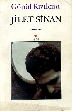 Jilet Sinan