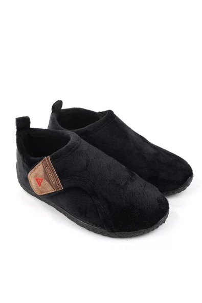 Gezer 03378 Ev Kreş Ana Sınıfı Ortopedik Çocuk Panduf - 12