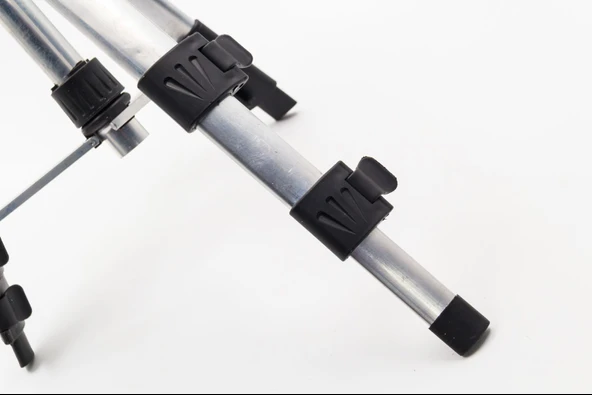 Laser Hizalama Tripodu ROTOR 1m - 4