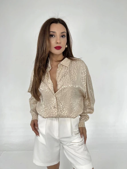 6341 GÖMLEK-MEMPHİS - Resim 3