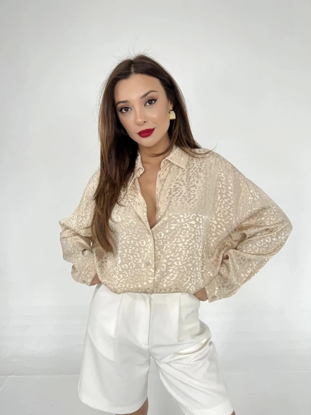 6341 GÖMLEK-MEMPHİS - Resim 4