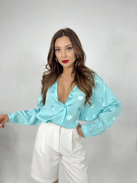 6342 GÖMLEK-DETROİT - Resim 5