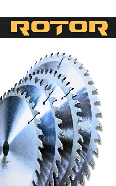 180X22.23 30T ahşap kesme diski - Resim 4