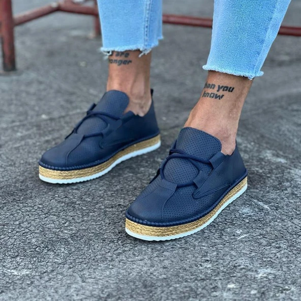 Laci Erkek Casual Ayakkabı