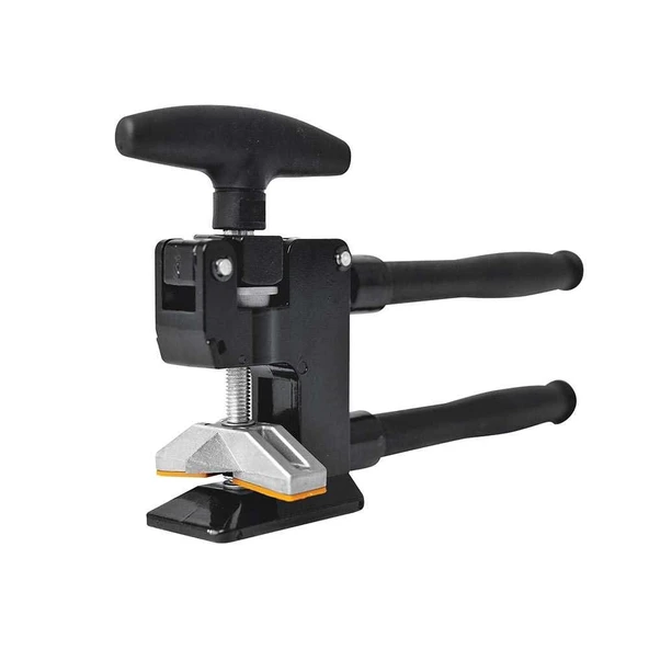 SGS114 Mega 360 Seramik Granit Fayans Kesme Makina Seti 3600mm - 3