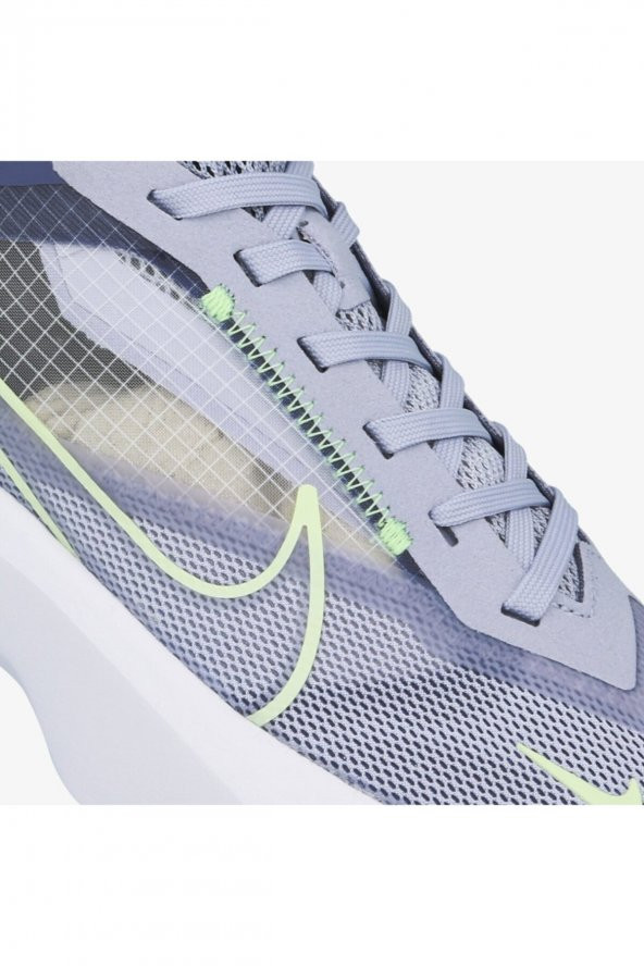 Nike Vista Lite Whıte/blue  Cı0905-002 (Ürün Kalıbı Bir numara dardır) - 7