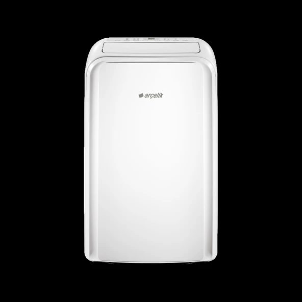 Arçelik 12220 P Mobil Portatif Klima ürün görseli