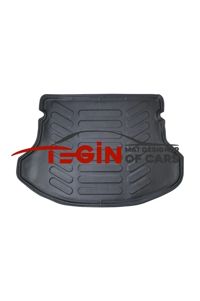 Kia Sportage Bagaj Havuzu 2011-2015