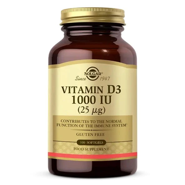 Solgar Vitamin C 1000 Mg 90 Tablet