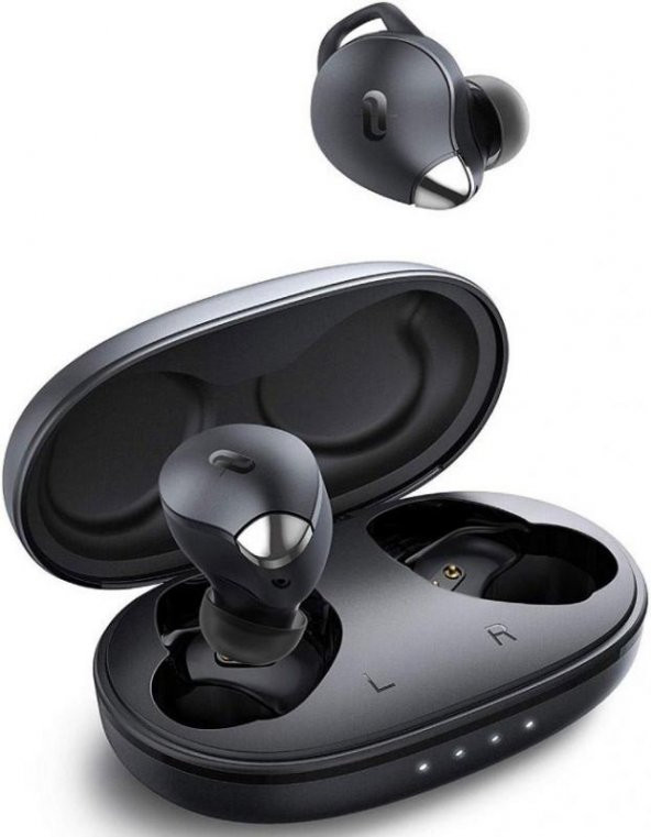 TAOTRONICS TT-BH079-SB-PRO SoundLiberty 79 PRO IPX7 Yapay Zekalı Gürültü Engelleme Kablosuz - 1