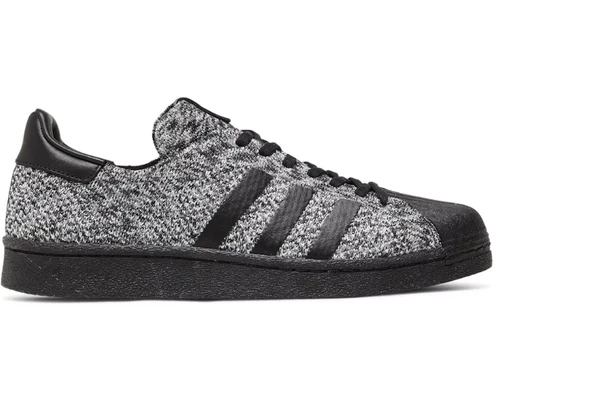 Adidas Superstar Boost SE SNS Social Status Spor Ayakkabı BY2912