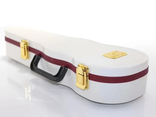 Gitar Müzik Kutusu Alk1104 - 4