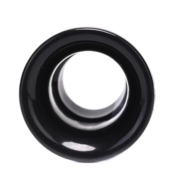 20x Kuyumcu, Saatçiler İçin Gözlük Büyüteç Mg13b9 - 5