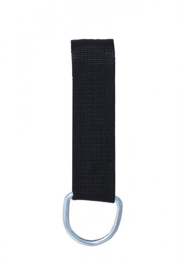 Desfabe 70cm x 25cm Boks Torbası ve 62-100cm Barfiks Demiri - 4