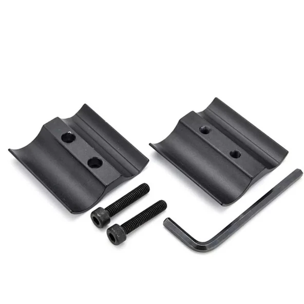 Ler İçin Mini Lazer Bağlama Si - 5
