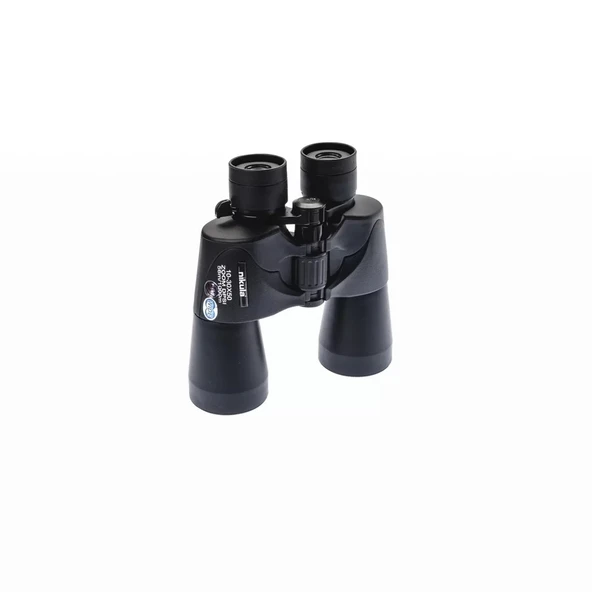 1030x50 Zoom Dps I Zoomlu Süper Kaliteli Dürbün Siyah - Resim 2