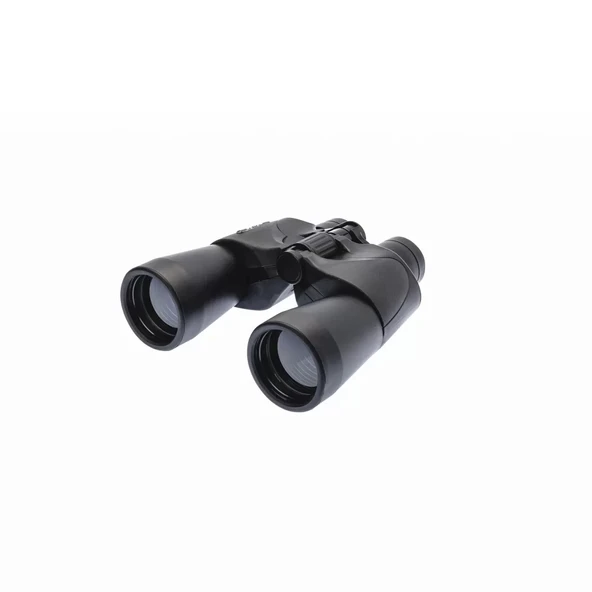 1030x50 Zoom Dps I Zoomlu Süper Kaliteli Dürbün Siyah - Resim 3