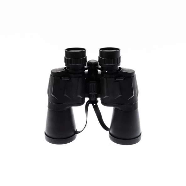 Cano 20x50 Profesyonel Hd Dürbün  Tam Multi Kaplama  Bak7 Priz - Resim 5