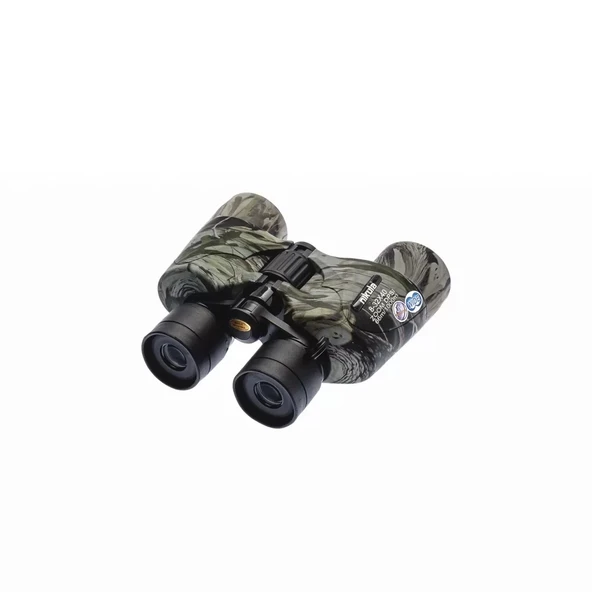 832x40 Zoom Dps I Zoomlu Süper Kaliteli Dürbün Askeri - Resim 4