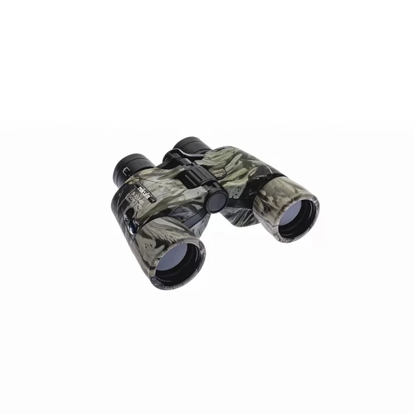 832x40 Zoom Dps I Zoomlu Süper Kaliteli Dürbün Askeri - Resim 3