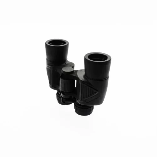 8x40  Süper Mercek Kaliteli Avcılık Dürbünü - Resim 4