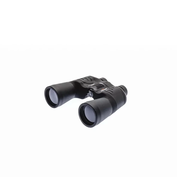 Breaker 20×50 Ct Profesyonel El Dürbünü – 1000m/56m – Siyah - Resim 3