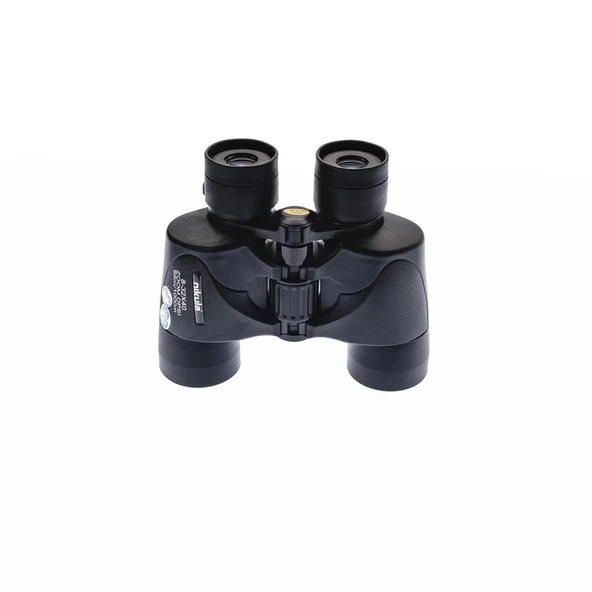 832x40 Zoom Dps I Zoomlu Süper Kaliteli Dürbün Siyah - Resim 7