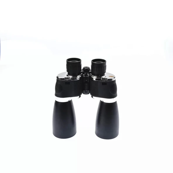 90x60  Metal Gevdili Mavı Mercekli  Dev Boy  Kamp,avcılık Dürbün 1000m/35m - Resim 6