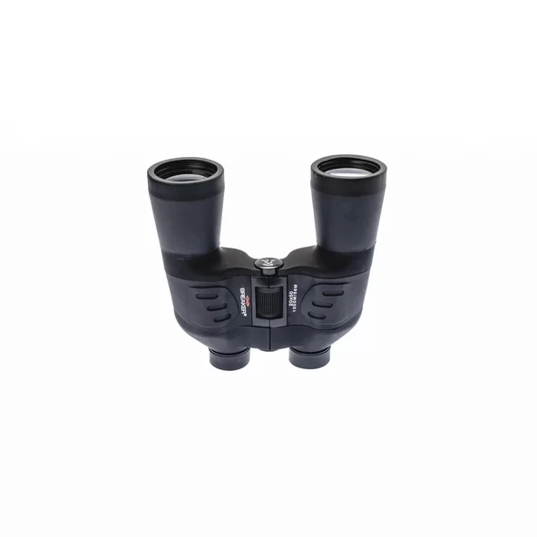 Breaker 20×50 Ct Profesyonel El Dürbünü – 1000m/56m – Siyah - Resim 6