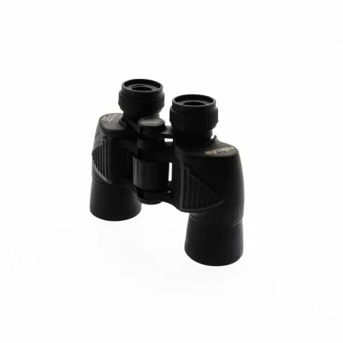 8x40  Süper Mercek Kaliteli Avcılık Dürbünü - Resim 6