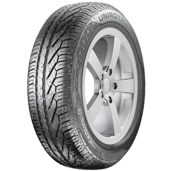 Uniroyal 195/60R15 88H RainExpert 5 2023 Üretim Yaz Lastiği ürün görseli