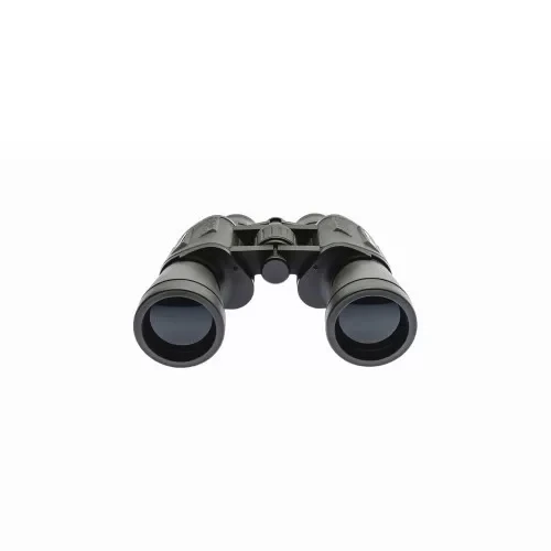 20×50 – Geniş Ön Mercekli – 1000m/56m El Dürbünü – Askeri - Resim 6