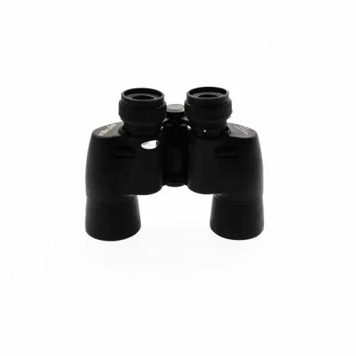 8x40  Süper Mercek Kaliteli Avcılık Dürbünü - Resim 2