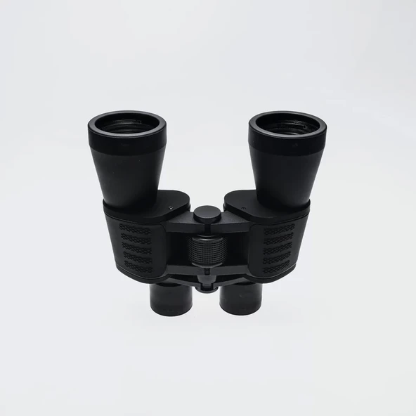 20x50 Dürbün Av Dürbünü ,taşıma Çantalı 1000m/56m - Resim 3