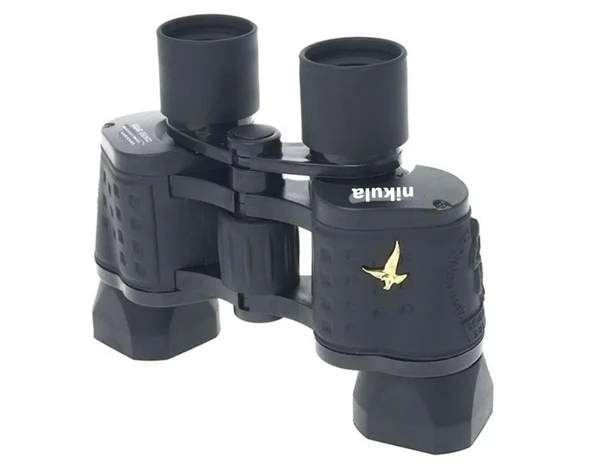 200x200 Dürbün Ekonomik El Dürbünü - Resim 7