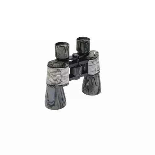 20×50 Profesyonel El Dürbünü – 1000m/56 – Askeri - Resim 5