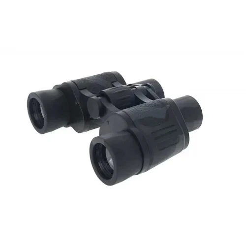 20x35  Dürbün Av Dürbünü Taşıma Çantalı 1000m/56m - Resim 7