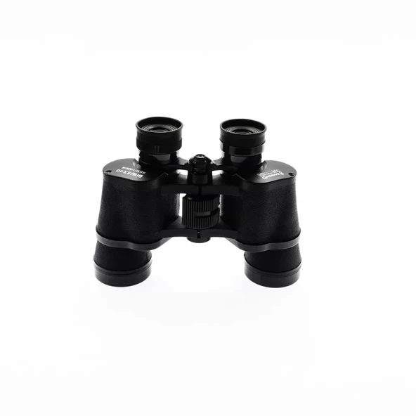 8x40 Rus Model Dürbün Baigish Dürbün Süper Kalite - Resim 6