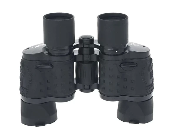 200x200 Dürbün Ekonomik El Dürbünü - Resim 2