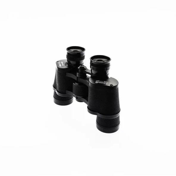 7x35rus Model Dürbün Baigish Dürbün Süper Kalite 1000m/76m - Resim 5