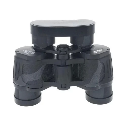 20x35  Dürbün Av Dürbünü Taşıma Çantalı 1000m/56m - Resim 4