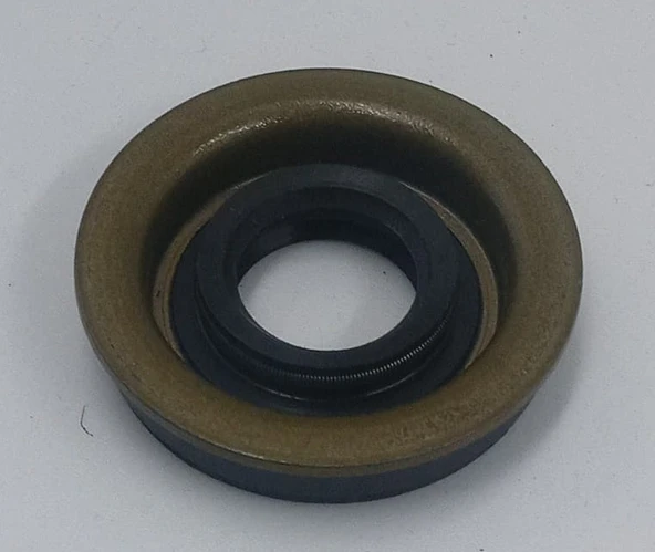 MOTORLU DAL BUDAMA KRANK KEÇESİ OLEOMAC GSTH240 SOL ORJİNAL ürün görseli