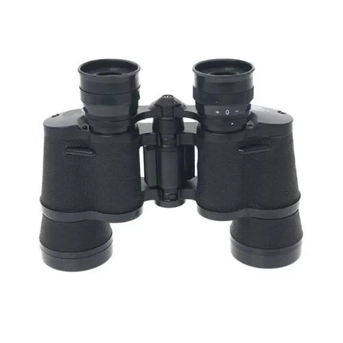 8x30 Rus Model Dürbün    Dürbün Süper Kalite - Resim 3