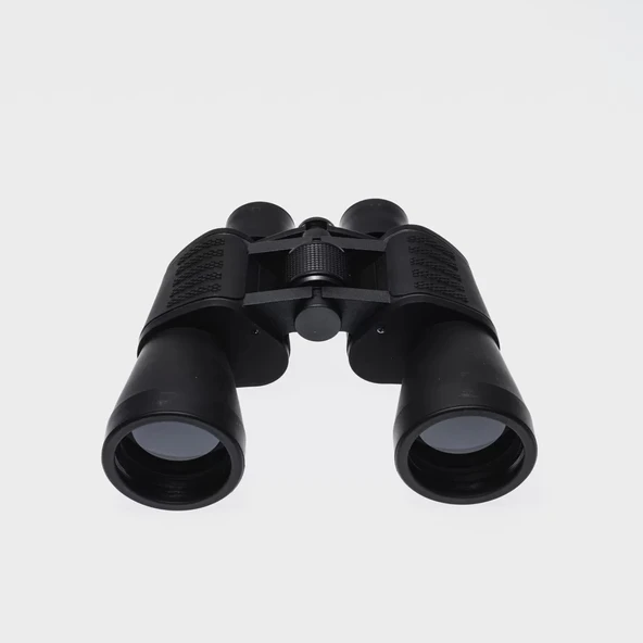 20x50 Dürbün Av Dürbünü ,taşıma Çantalı 1000m/56m - Resim 2